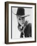 Cat Ballou, 1965-null-Framed Premium Photographic Print