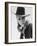 Cat Ballou, 1965-null-Framed Photographic Print