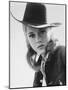 Cat Ballou, 1965-null-Mounted Photographic Print