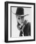 Cat Ballou, 1965-null-Framed Photographic Print