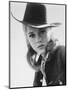 Cat Ballou, 1965-null-Mounted Photographic Print