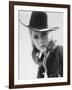 Cat Ballou, 1965-null-Framed Photographic Print