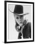 Cat Ballou, 1965-null-Framed Photographic Print