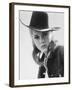 Cat Ballou, 1965-null-Framed Photographic Print