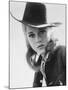Cat Ballou, 1965-null-Mounted Photographic Print