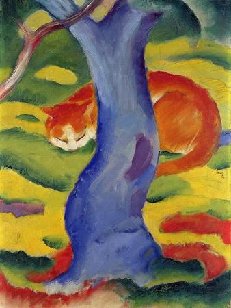 https://imgc.allpostersimages.com/img/posters/cat-behind-a-tree-1910-11_u-L-Q1I86ZJ0.jpg?artPerspective=n