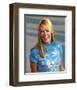 Cat Deeley-null-Framed Photo