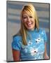 Cat Deeley-null-Mounted Photo