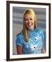 Gramercy Espresso