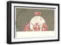 Black Frame