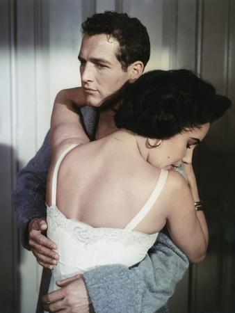 https://imgc.allpostersimages.com/img/posters/cat-on-a-hot-tin-roof-1958-directed-by-richard-brooks-elizabeth-taylor-and-paul-newman_u-L-PJUDUV0.jpg?artPerspective=n