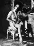 Just the Print