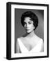 Black Frame
