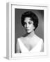 White Frame