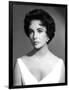 Gramercy Black
