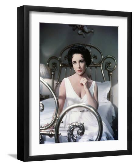 Photo, , large