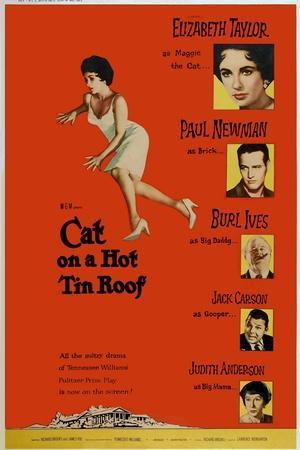 https://imgc.allpostersimages.com/img/posters/cat-on-a-hot-tin-roof-1958_u-L-Q1HJL870.jpg?artPerspective=n