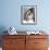 Cat on a Hot Tin Roof, Elizabeth Taylor, 1958-null-Framed Photo displayed on a wall