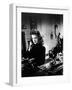 Cat People, Simone Simon, 1942-null-Framed Photo