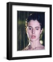 Cat People-null-Framed Photo