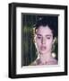 Cat People-null-Framed Photo