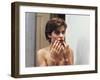 Cat People-null-Framed Photo