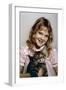Cat's Eye by LewisTeague with Drew Barrymore, 1984 (d'apres StephenKing, after StephenKing) (photo)-null-Framed Photo
