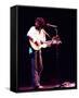 Cat Stevens-null-Framed Stretched Canvas