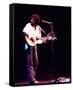 Cat Stevens-null-Framed Stretched Canvas