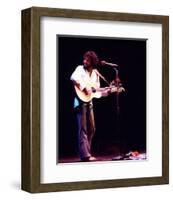 Cat Stevens-null-Framed Photo