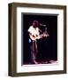 Cat Stevens-null-Framed Photo