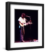 Cat Stevens-null-Framed Photo