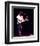 Cat Stevens-null-Framed Photo