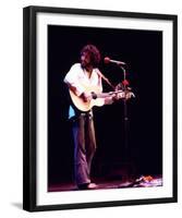 Cat Stevens-null-Framed Photo