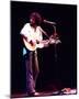 Cat Stevens-null-Mounted Photo