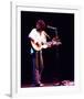 Cat Stevens-null-Framed Photo