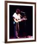 Cat Stevens-null-Framed Photo