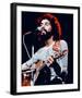 Cat Stevens-null-Framed Photo