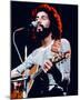 Cat Stevens-null-Mounted Photo