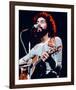 Cat Stevens-null-Framed Photo