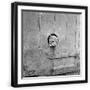Black Frame