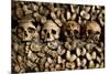 Catacombs-heisenberg-Mounted Photographic Print