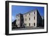 Catajo Castle-null-Framed Giclee Print