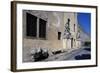 Catajo Castle-null-Framed Giclee Print