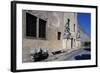 Catajo Castle-null-Framed Giclee Print