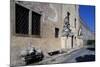 Catajo Castle-null-Mounted Giclee Print