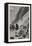 Catalan Bay, Gibraltar and Ronda, 19th Century-null-Framed Stretched Canvas