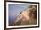 Catalina Island-William Less Judson-Framed Art Print