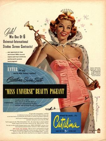 https://imgc.allpostersimages.com/img/posters/catalina-womens-swimming-fashion-usa-1950_u-L-P60VWT0.jpg?artPerspective=n