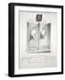 Catalogue for the J. L. Mott Iron Works, 1888-null-Framed Giclee Print